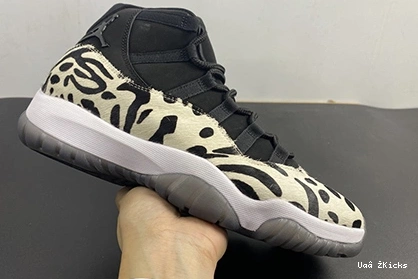 “Animal 706 Air 3212 Instinct” AR0715- 11 Jordan Affordable 0714